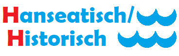 Hanseatisch/Historisch